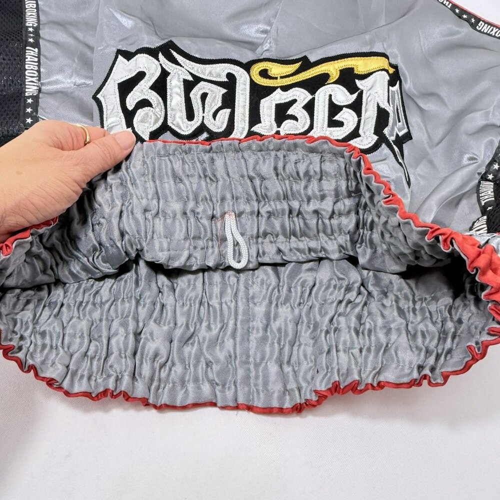 Not available - Picture 5 of 13